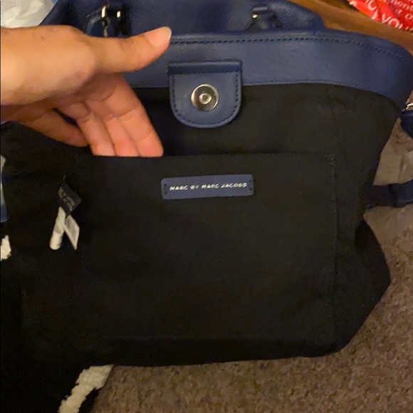 Brand New Marc Jacobs Q FRAN - Picture 8 of 8